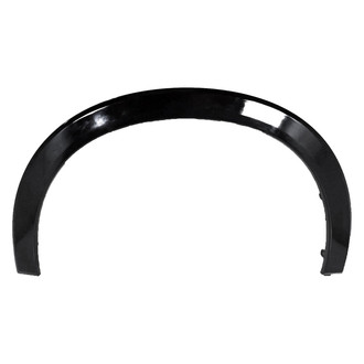 Replace® - Front Passenger Side Wheel Arch Trim (Standard Line)