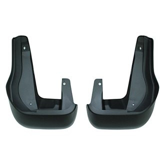 Replace® - Mud Guards