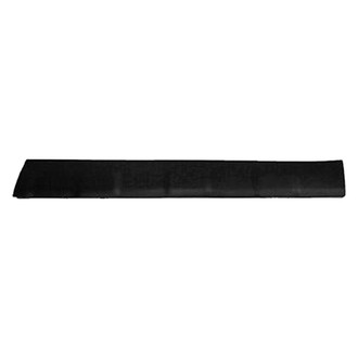 Replace® - Front Driver Side Door Molding (Standard Line)