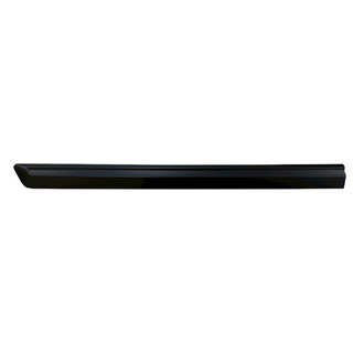 Replace® - Door Molding