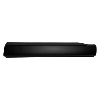 Replace® - Front Passenger Side Door Molding (Standard Line)