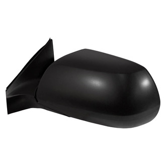 Replace® - Driver Side Power View Mirror (Non-Heated, Foldaway) (Standard Line)