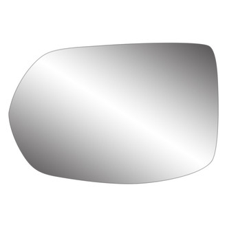 Replace® - Mirrors Glass