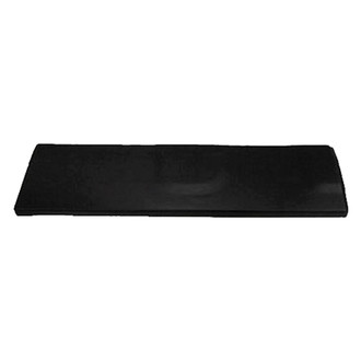 Replace® - Rear Driver Side Door Molding (Standard Line)