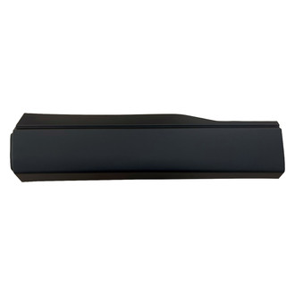 Replace® - Rear Driver Side Door Molding (Standard Line)