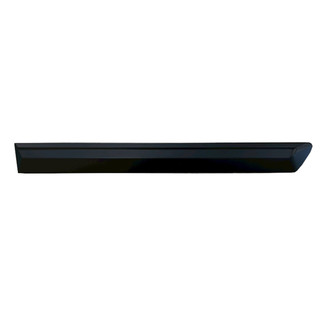 Replace® - Rear Driver Side Door Molding (Standard Line)