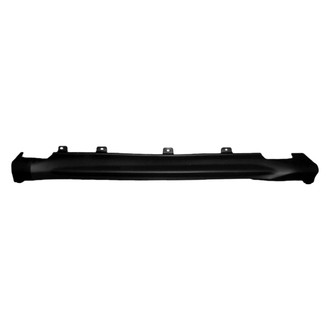 Replace® - Driver Side Rocker Panel Molding