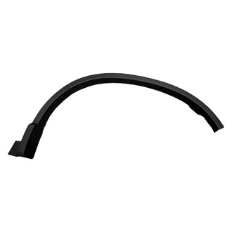 Replace® - Rear Driver Side Wheel Arch Molding (Standard Line)