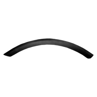 Replace® - Rear Forward Driver Side Wheel Arch Molding (Standard Line)