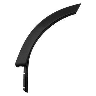 Replace® - Rear Driver Side Wheel Arch Trim (Standard Line)