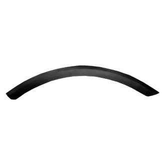 Replace® - Rear Forward Passenger Side Wheel Arch Molding (Standard Line)