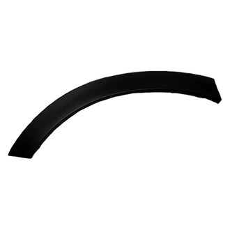 Replace® - Rear Passenger Side Wheel Arch Molding (Standard Line)