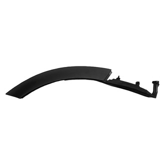 Replace® - Rear Passenger Side Wheel Arch Molding (Standard Line)