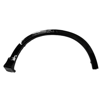 Replace® - Rear Passenger Side Wheel Arch Trim (CAPA Certified)