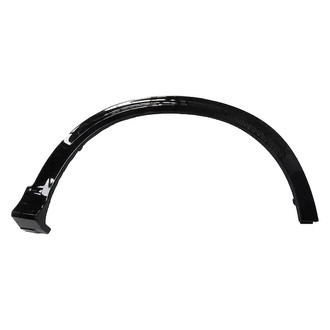 Replace® - Rear Passenger Side Wheel Arch Trim (Standard Line)