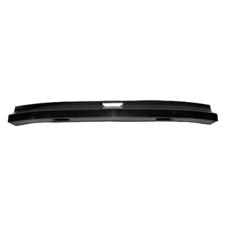 Replace® - Liftgate Finishing Trim Panel (Standard Line)