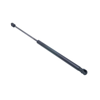 Replace® - Passenger Side Back Glass Lift Support (Standard Line)