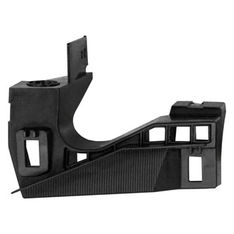 Replace® - Driver Side Headlight Bracket (CAPA Certified)