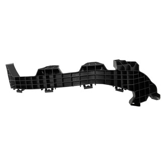 Replace® - Lower Driver Side Headlight Bracket (Standard Line)