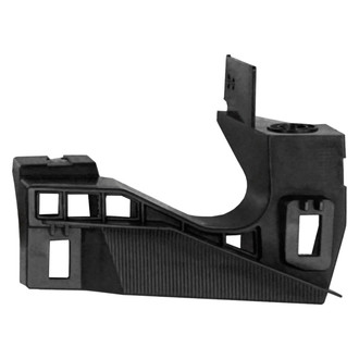 Replace® - Passenger Side Headlight Bracket (CAPA Certified)