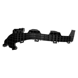 Replace® - Lower Passenger Side Headlight Bracket (Standard Line)