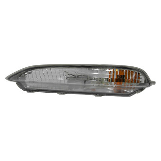 Replace® - Replacement Turn Signal/Corner Light