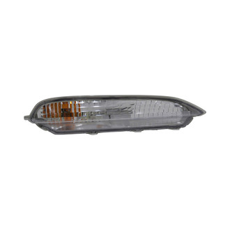 Replace® - Passenger Side Replacement Turn Signal/Corner Light (Standard Line)