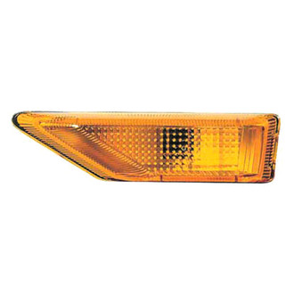 Replace® - Driver Side Replacement Side Marker Light (Standard Line)
