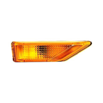 Replace® - Passenger Side Replacement Side Marker Light (Standard Line)
