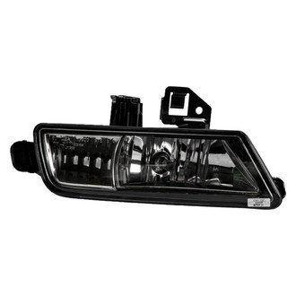 Replace® - Brand New OE Driver Side Replacement Fog Light