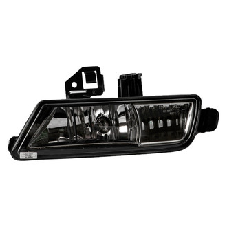 Replace® - Brand New OE Passenger Side Replacement Fog Light