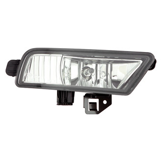 Replace® - Passenger Side Replacement Fog Light (Value Line)