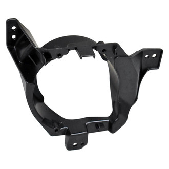 Replace® - Front Driver Side Fog Light Bracket (Standard Line)