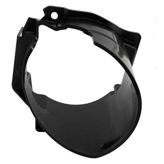 Replace® - Front Driver Side Fog Light Bracket (Standard Line)