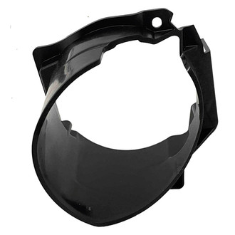 Replace® - Front Passenger Side Fog Light Bracket (Standard Line)