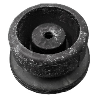 Replace® - Radiator Mount Bushing