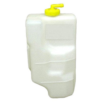 Replace® - Engine Coolant Recovery Tank