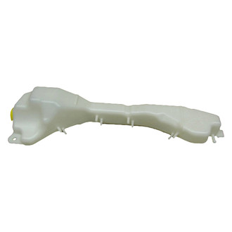 Replace® - Engine Coolant Recovery Tank