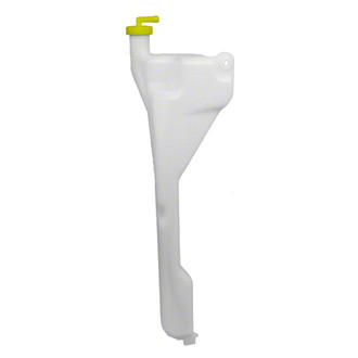 Replace® - Engine Coolant Recovery Tank