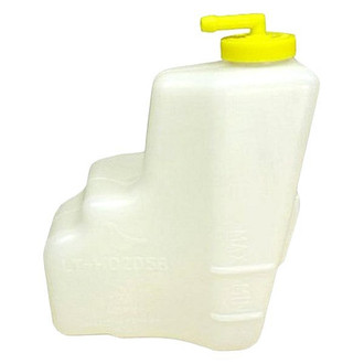 Replace® - Engine Coolant Recovery Tank