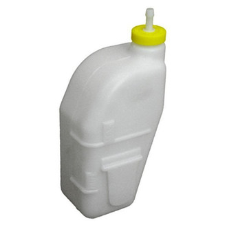 Replace® - Engine Coolant Recovery Tank