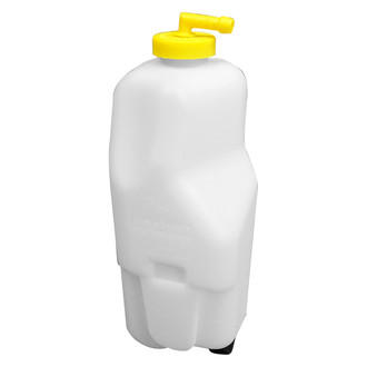 Replace® - Engine Coolant Recovery Tank