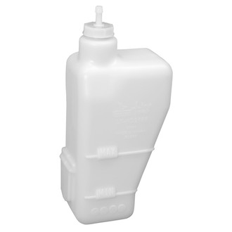 Replace® - Engine Coolant Recovery Tank
