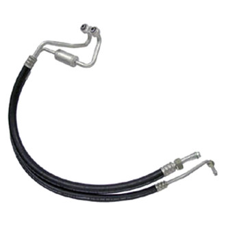 Replace® - A/C Manifold Hose Assembly