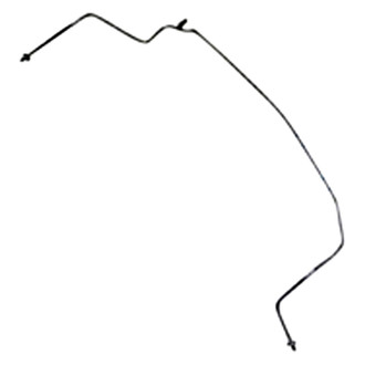 Replace® - A/C Refrigerant Liquid Hose