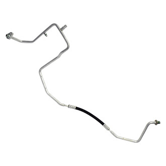Replace® - A/C Refrigerant Liquid Hose