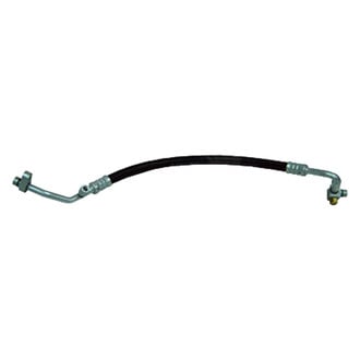 Replace® - A/C Refrigerant Discharge Hose