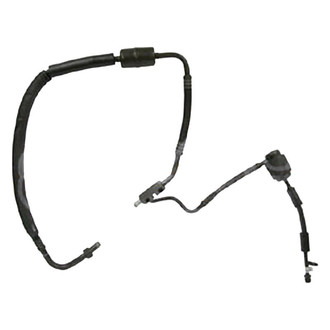 Replace® - A/C Manifold Hose Assembly
