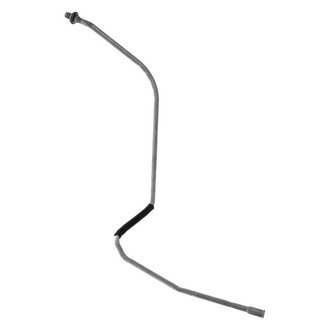 Replace® - A/C Refrigerant Liquid Hose