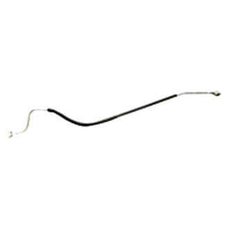 Replace® - A/C Refrigerant Liquid Hose